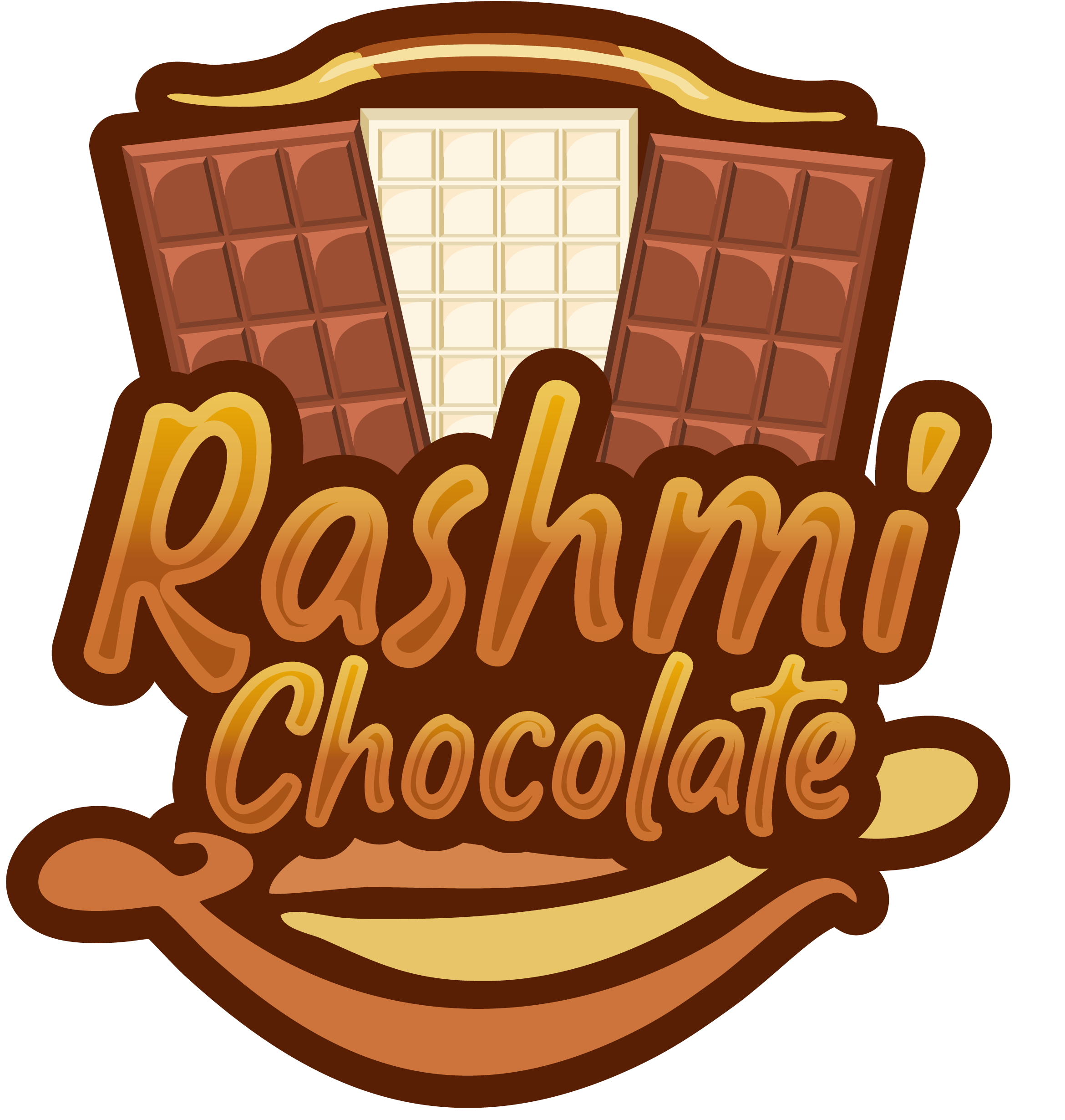 logo-img